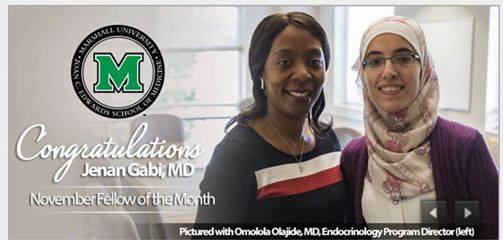 15193617 1381551608523682 8754220955058617968 n