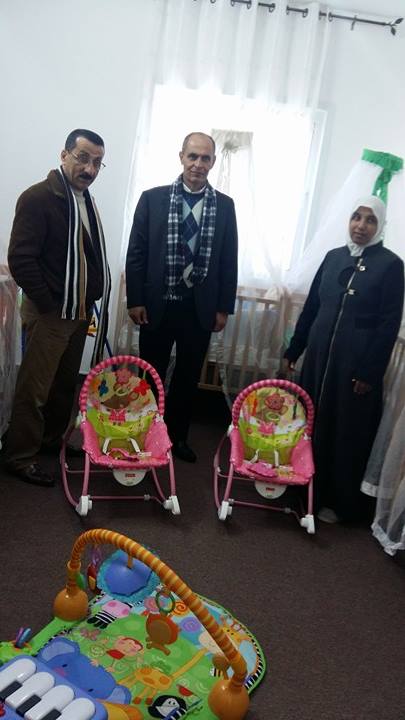 16736028 727566134074134 167183802 n