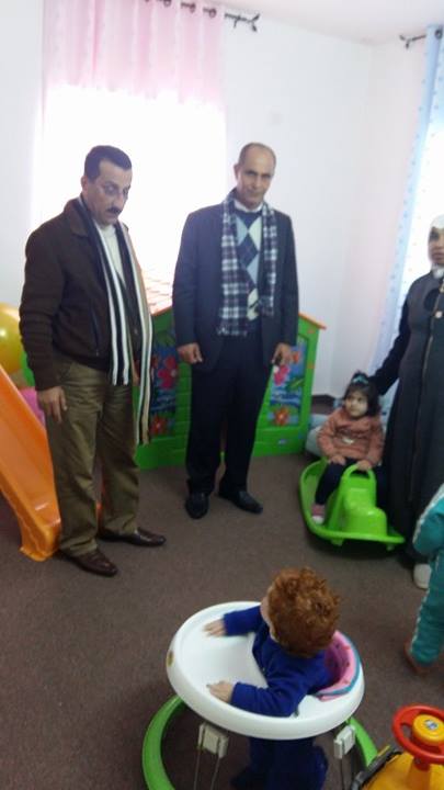 16736548 727566117407469 1248360282 n