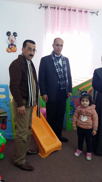 16736562 727566107407470 783965934 n