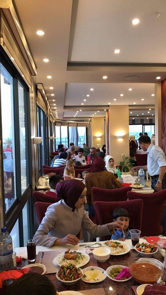 19225600 1322536884531626 1560559478718780956 n