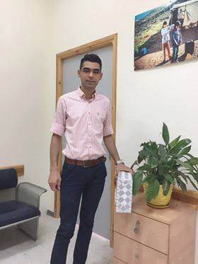 20476476 1674967955848711 1417011460667599902 n