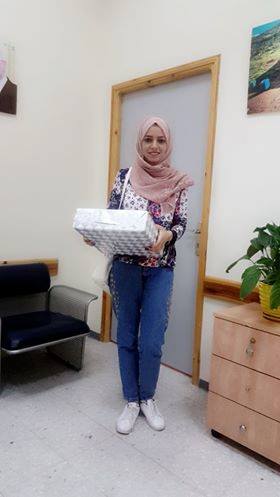 20479683 1674968625848644 5998248770890334203 n