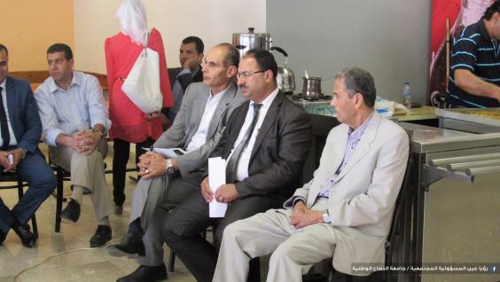 13063188 953385964780055 2182076982142139395 o2