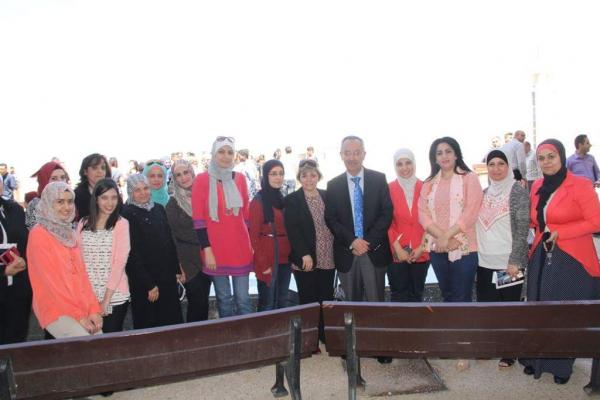 12970802 1199831350029043 2303178767582232407 o