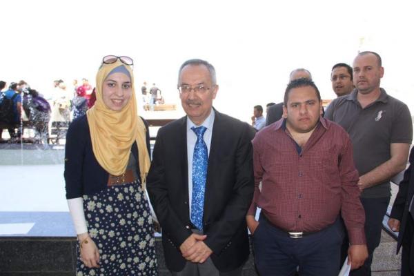 12984008 1199831310029047 9002963680872114283 o