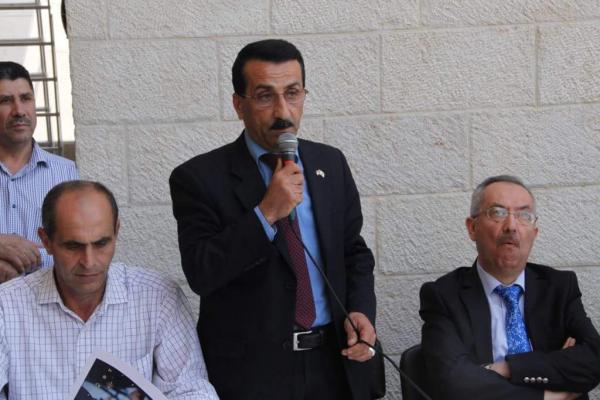 12998245 1199830116695833 6636602500916065464 o