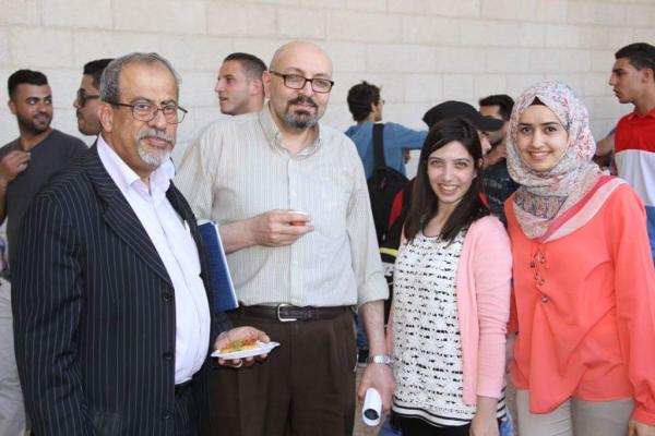 12998289 1199831383362373 6734265414564137356 o