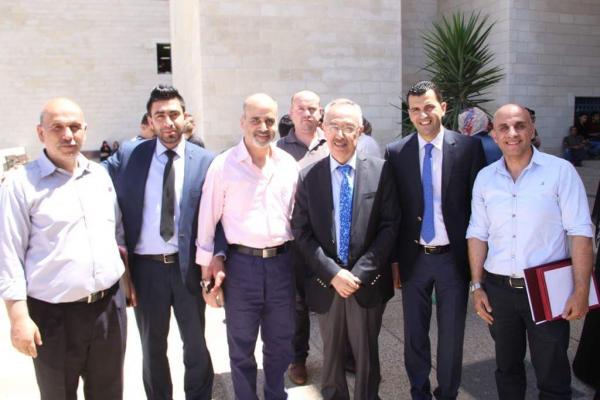 12998311 1199831503362361 6779996352620627694 o