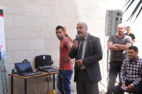 13029599 1199830190029159 9176824214918750674 o