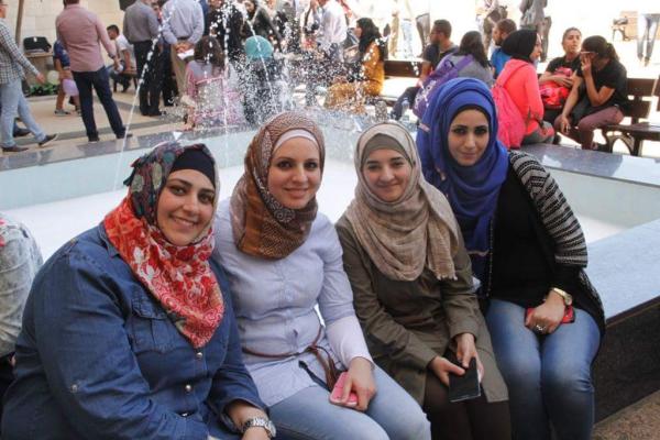 13040864 1199830666695778 7524763975983407596 o