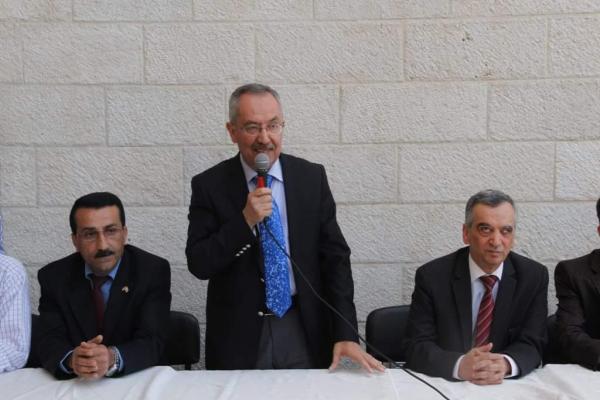 13041313 1199830060029172 5072024539120468923 o