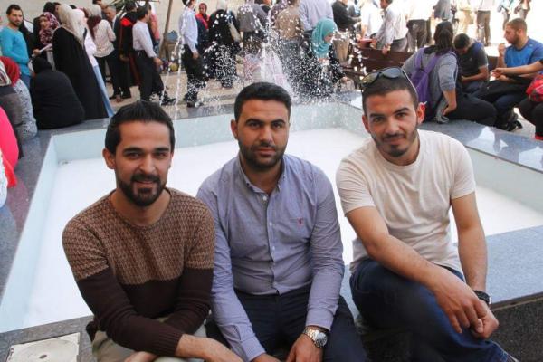 13047648 1199830596695785 8700507569575977453 o