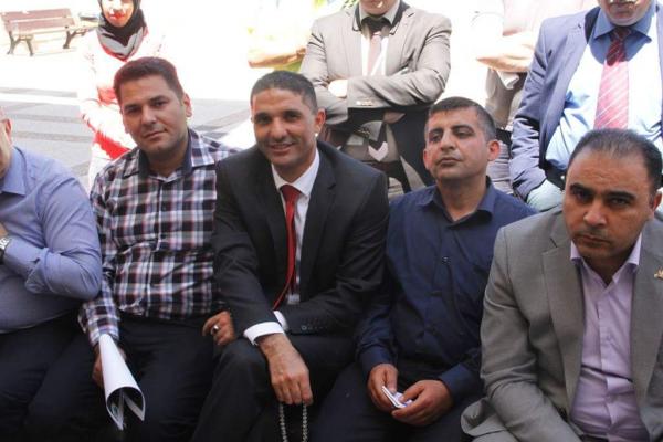 13047662 1199830473362464 1500025817328283279 o