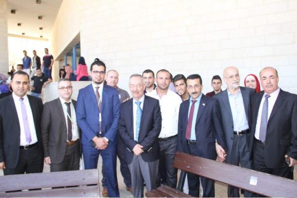 13047764 1199831166695728 445154848739654238 o