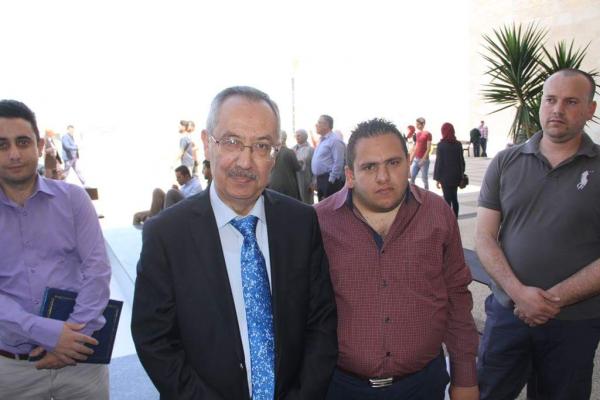 13047921 1199831280029050 1617380065529831596 o