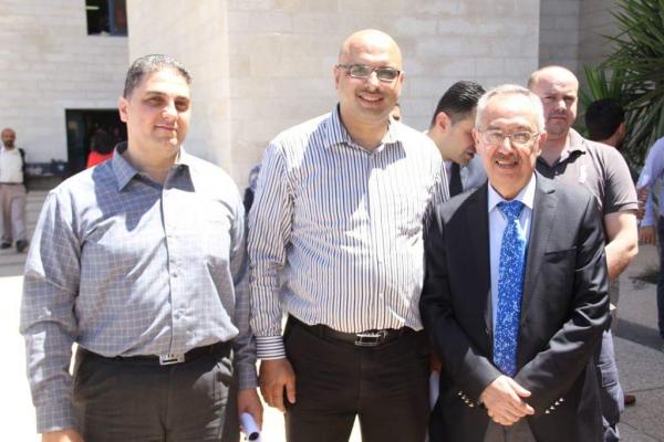 13055097 1199831463362365 1976199992712931558 o