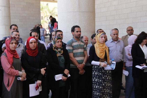 13055204 1199830310029147 6457202135040442045 o