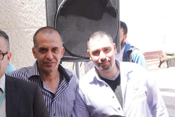 13062872 1199830530029125 7747426614208160950 o