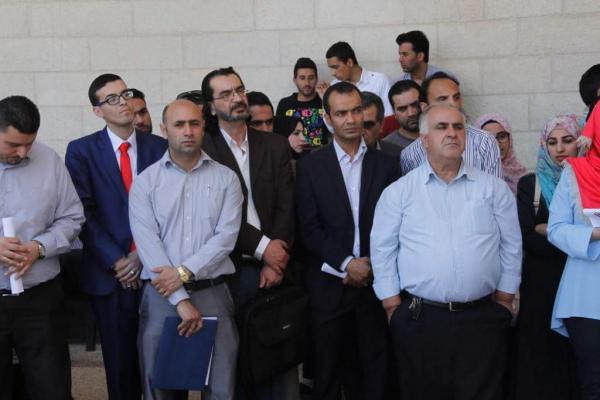 13063299 1199830350029143 1926793134760945195 o