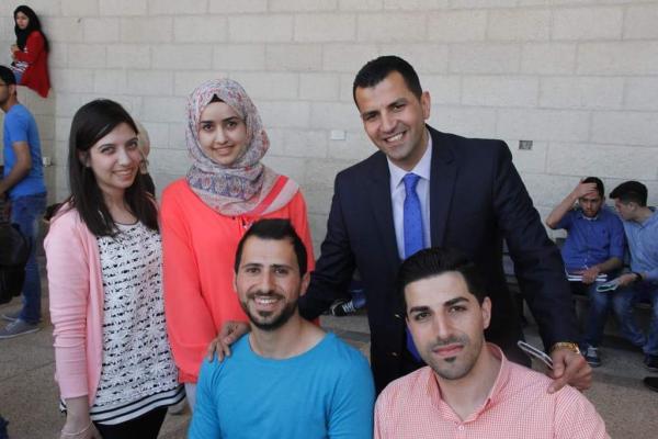 13064625 1199830710029107 4477441311070554786 o