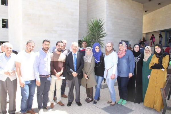 13071942 1199830743362437 546500027198929372 o