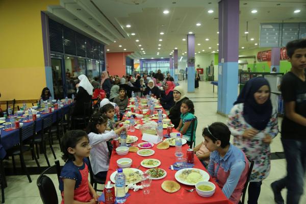 13482884 1240259672652877 1800789120650848174 o