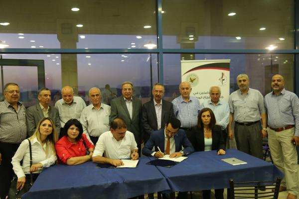 13495638 1240259632652881 4316530797483163420 o