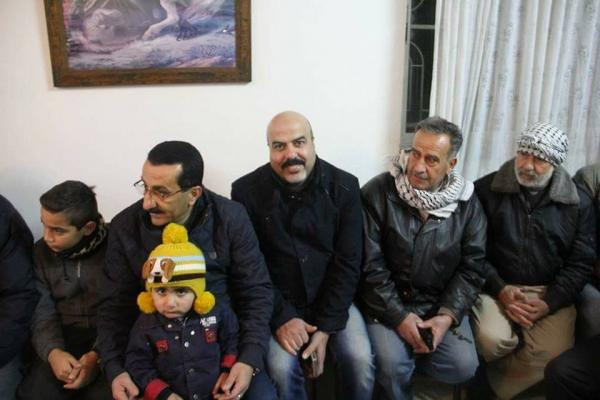 15697507 1417409564937886 4876996832855658268 n2