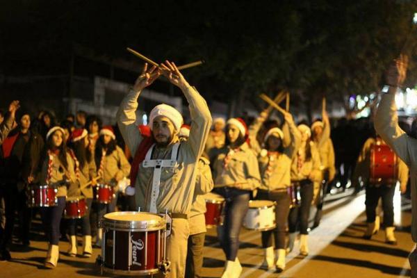 15697656 1417409734937869 8336353387925896179 n