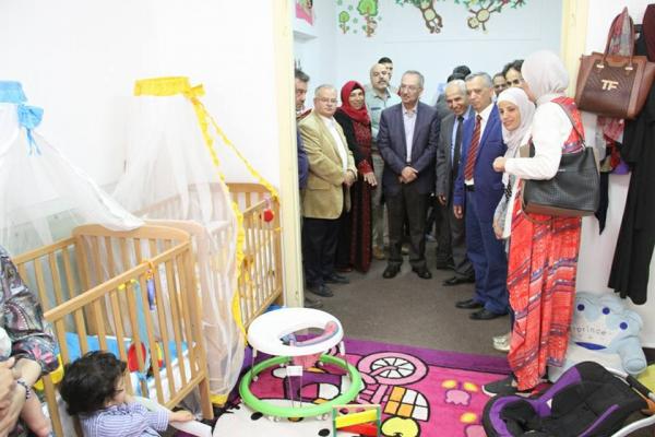 18301284 1569679913044183 6106234433783209754 n