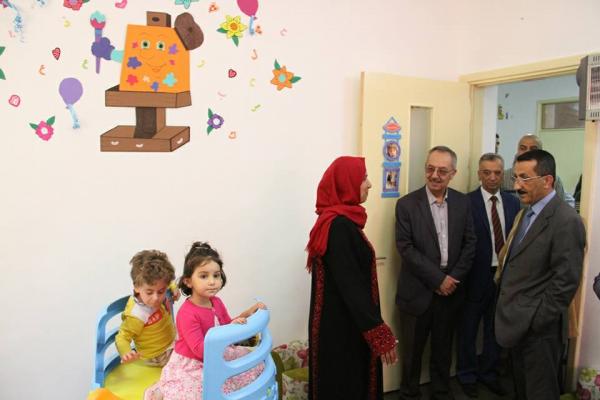 18301348 1569679789710862 7017525136194007394 n