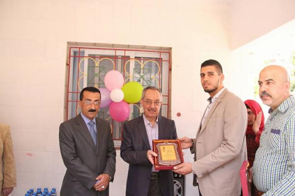 18402877 1569680149710826 3192123498160433399 n