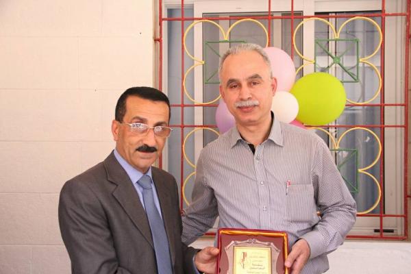 18403180 1569680309710810 7753505395725125490 n