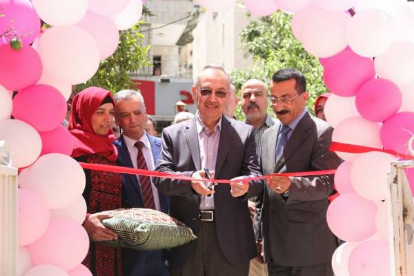 18424983 1569679839710857 4367837442368341992 n