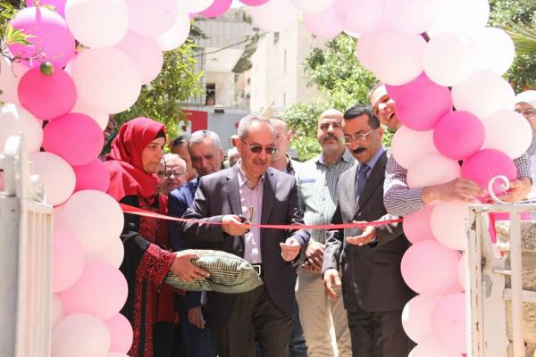 18425433 1569679436377564 8331843108990974305 n