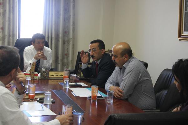 18451383 1578815105463997 4457083604927106491 o