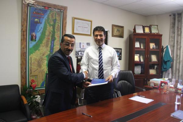 18489854 1578815282130646 6923267468594583064 o