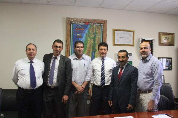 18556852 1578814962130678 1810807070507576340 o