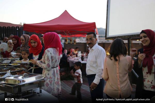 19025269 1320589494726365 1415608737307535017 o