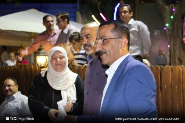 19025336 1320593361392645 8557510165520802917 o Copy