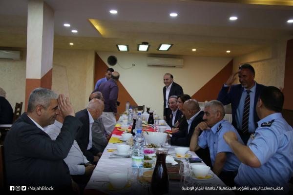 19055164 1320589701393011 1779251039682538935 o Copy