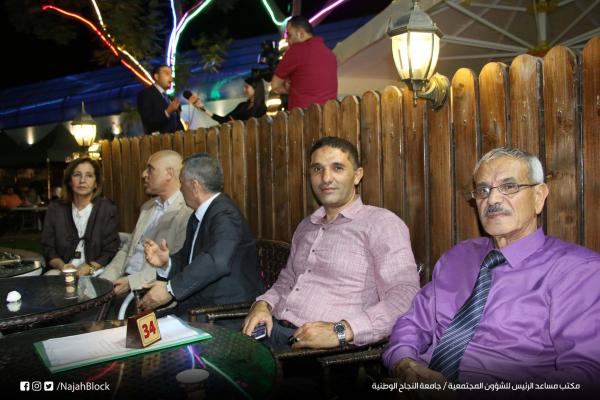 19055459 1320593841392597 1299449690824835685 o