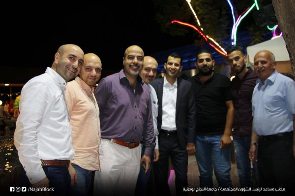 19055538 1320591068059541 4556255072770721986 o Copy