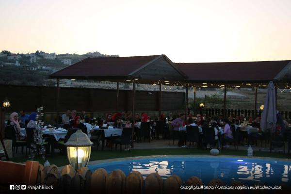 19055752 1320590094726305 3260990825721498128 o Copy