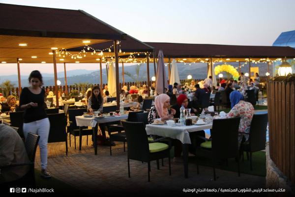 19055778 1320592498059398 2751330049552291621 o