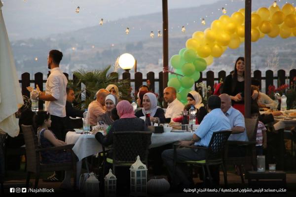 19092893 1320591388059509 7308026711731007024 o