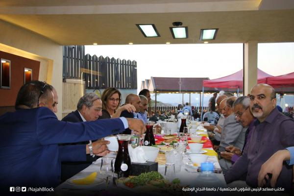 19093024 1320589604726354 880457775060843922 o Copy