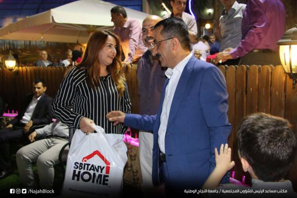 19095520 1320592484726066 7056200919729591166 o