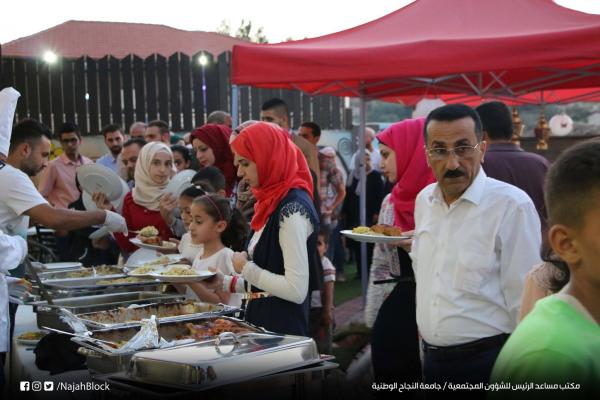 19095575 1320591184726196 921886573850875359 o